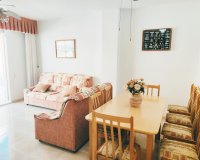 Venta - Apartamento - Los Alcázares