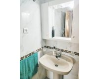 Venta - Apartamento - Los Alcázares