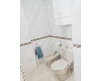 Venta - Apartamento - Los Alcázares