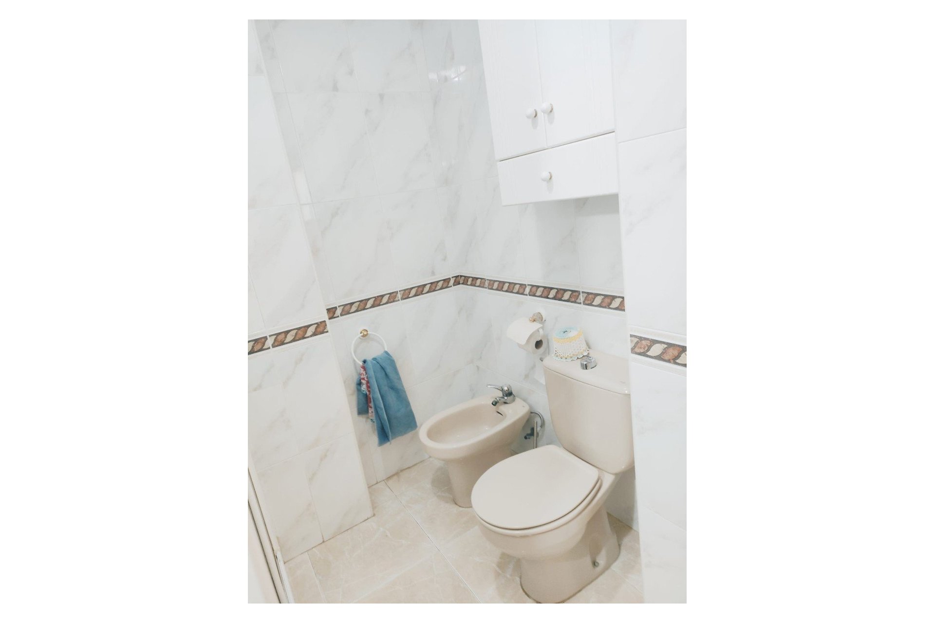 Venta - Apartamento - Los Alcázares