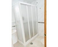 Venta - Apartamento - Los Alcázares