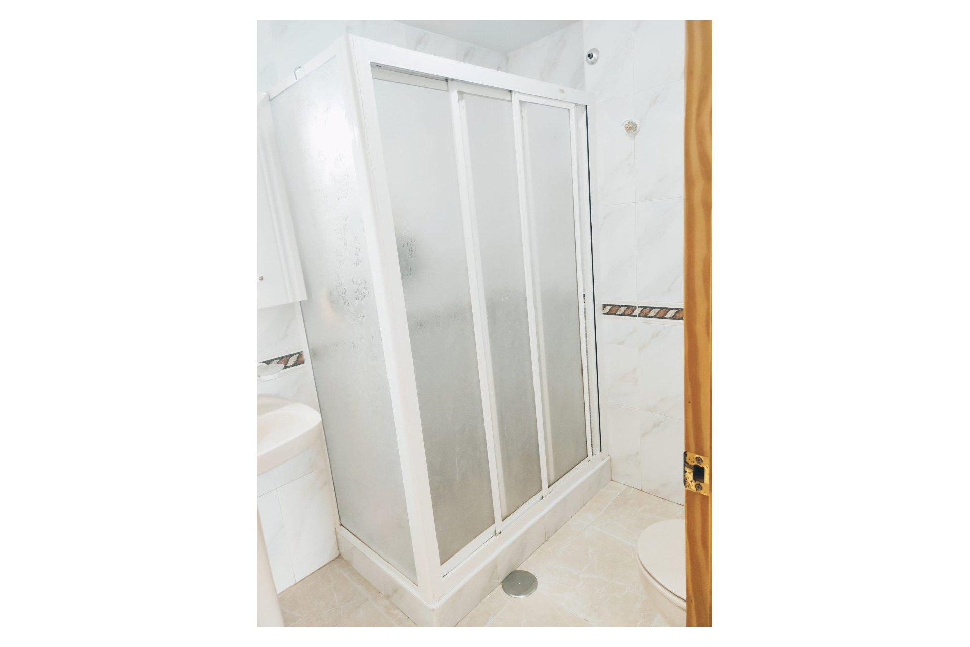 Venta - Apartamento - Los Alcázares
