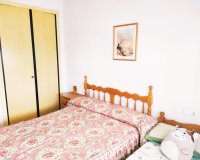 Venta - Apartamento - Los Alcázares