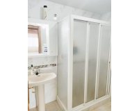 Venta - Apartamento - Los Alcázares