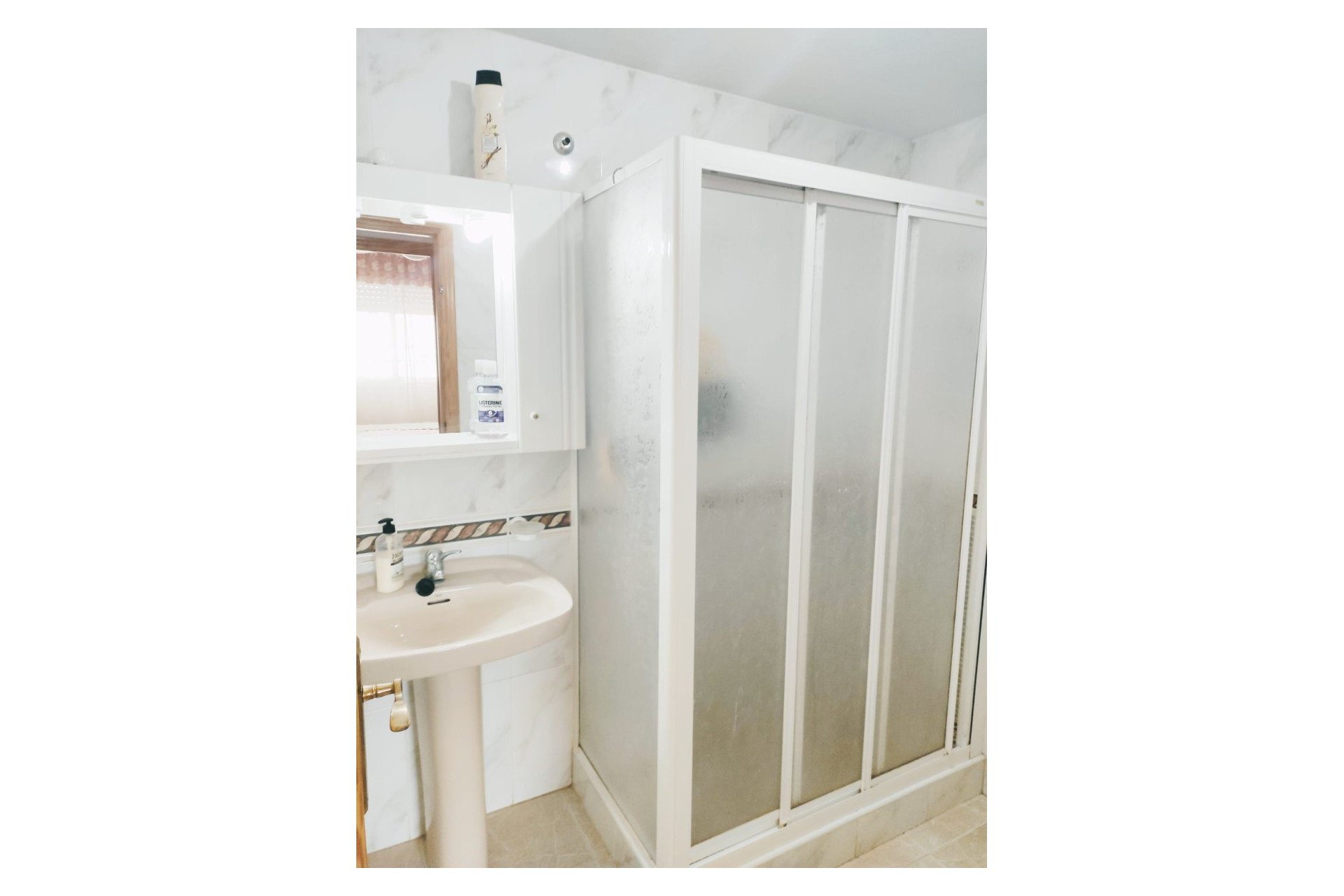 Venta - Apartamento - Los Alcázares