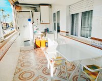 Venta - Apartamento - Los Alcázares