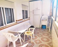 Venta - Apartamento - Los Alcázares