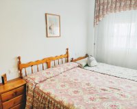 Venta - Apartamento - Los Alcázares