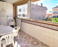 Venta - Apartamento - Los Alcázares