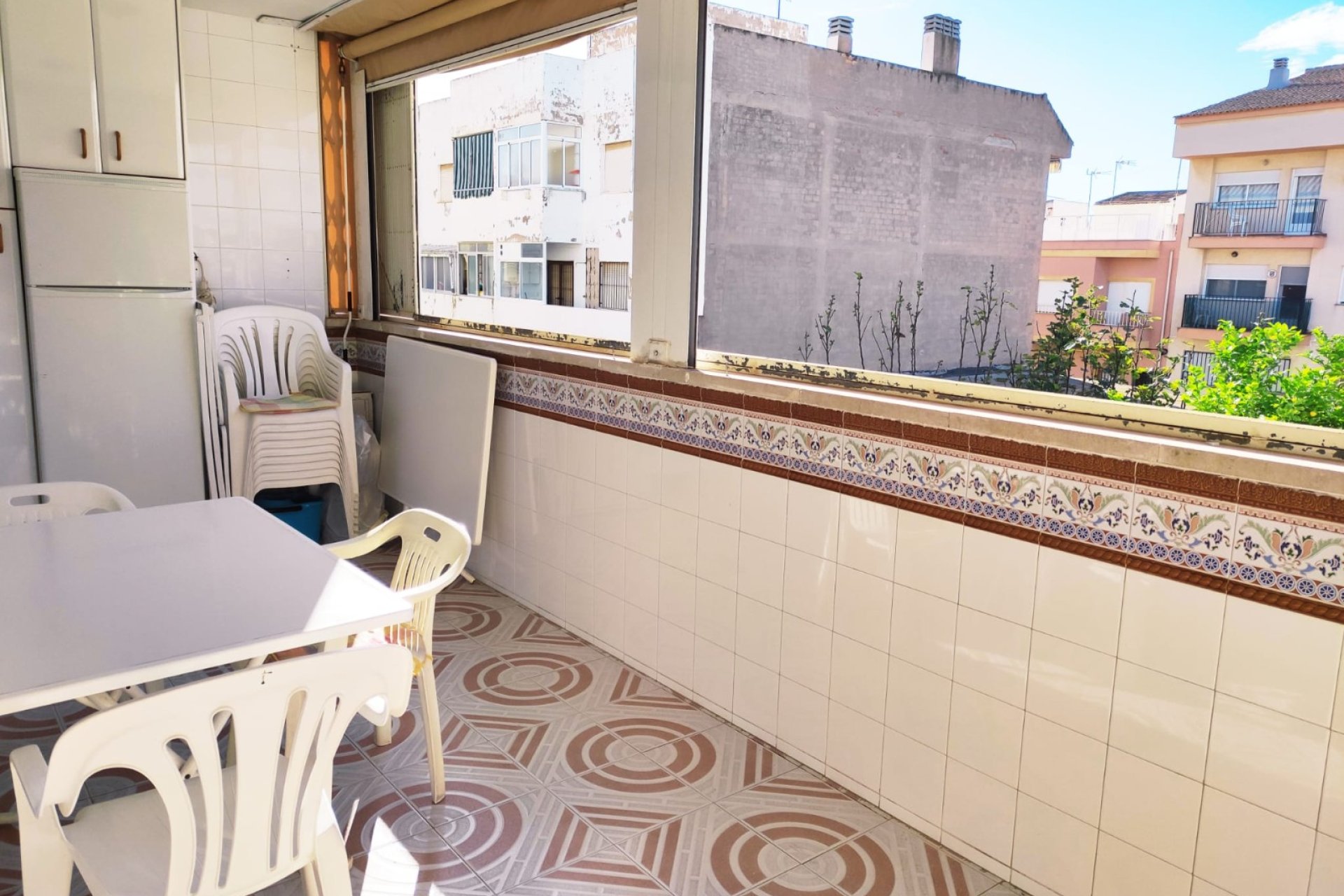 Venta - Apartamento - Los Alcázares