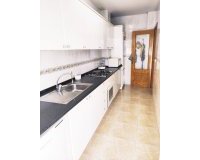 Venta - Apartamento - Los Alcázares