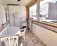 Venta - Apartamento - Los Alcázares