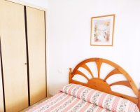 Venta - Apartamento - Los Alcázares