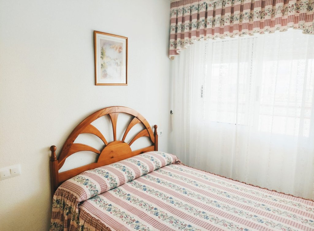 Venta - Apartamento - Los Alcázares