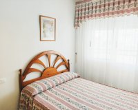 Venta - Apartamento - Los Alcázares