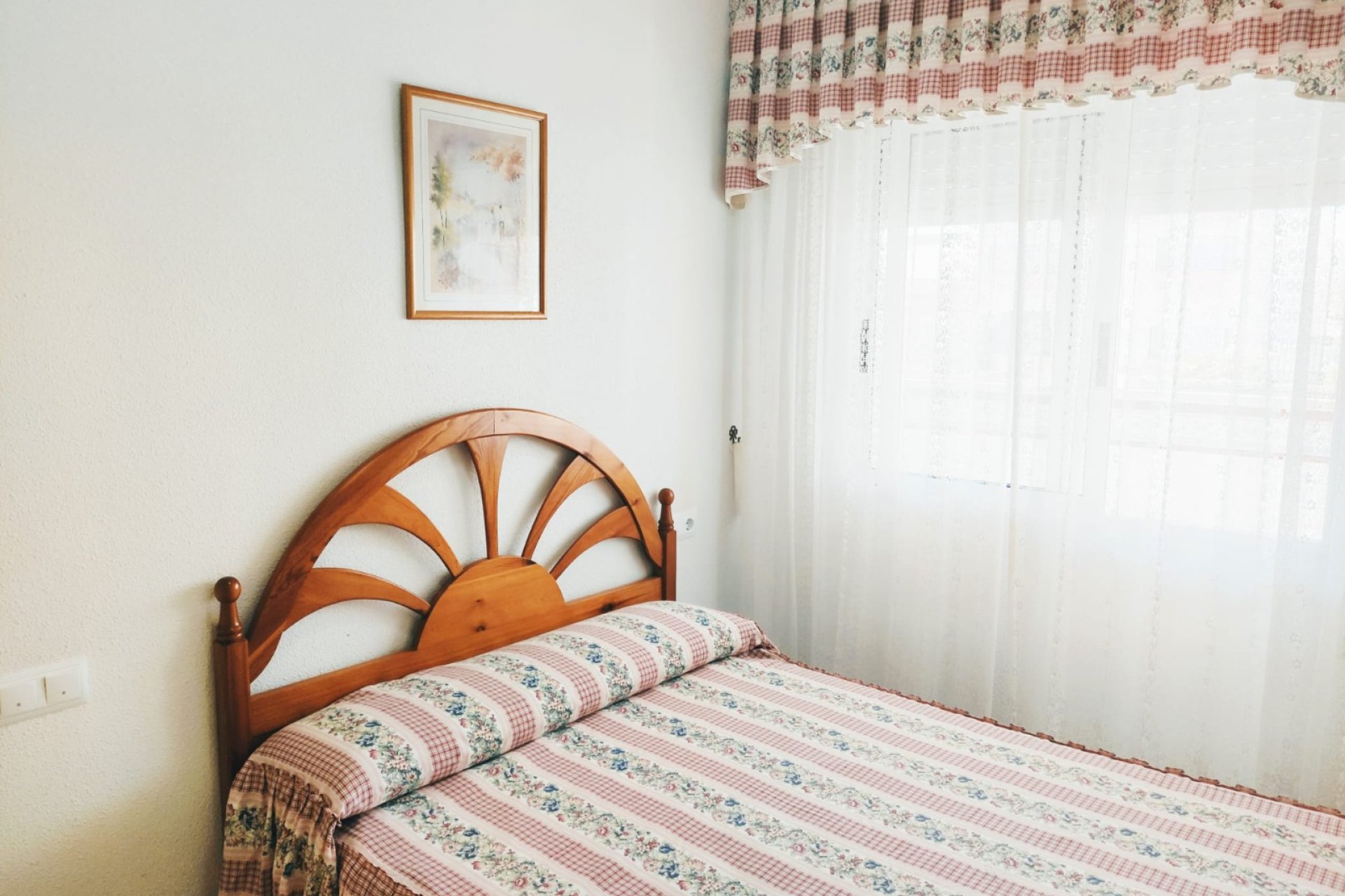 Venta - Apartamento - Los Alcázares