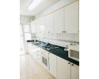 Venta - Apartamento - Los Alcázares