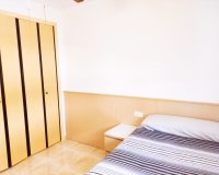 Venta - Apartamento - Los Alcázares