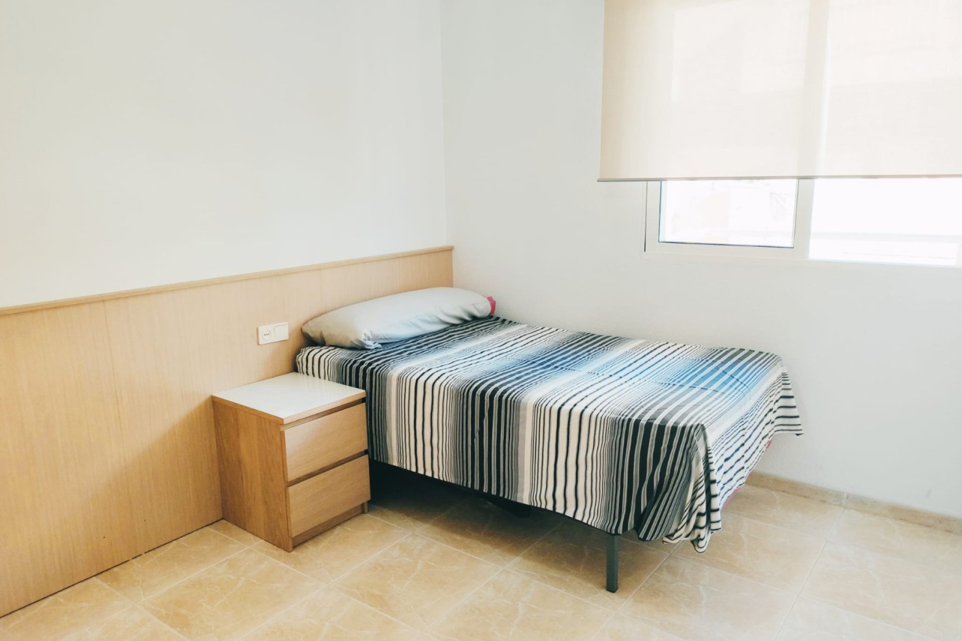 Venta - Apartamento - Los Alcázares