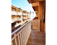 Venta - Apartamento - Los Alcázares