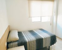 Venta - Apartamento - Los Alcázares