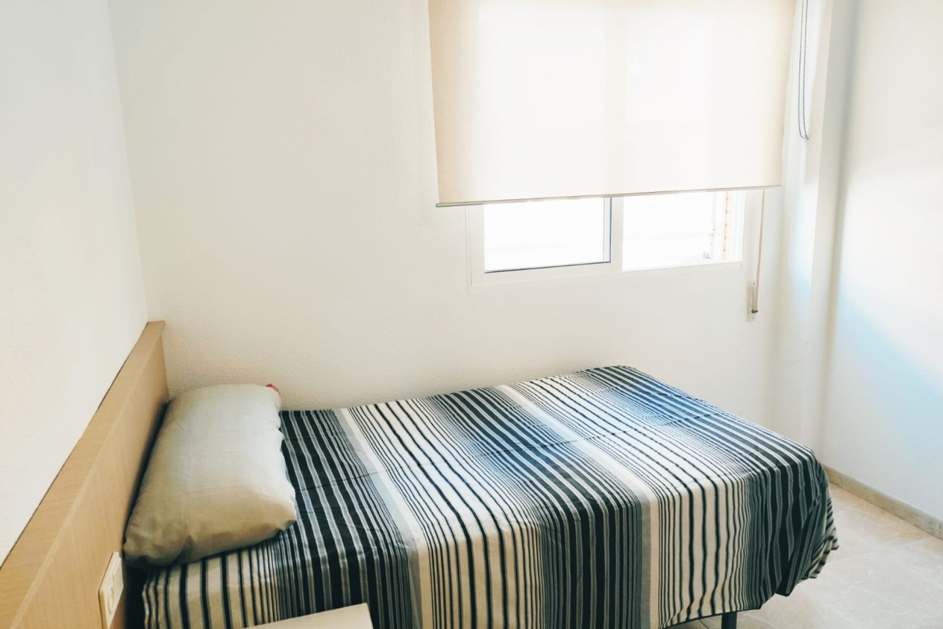 Venta - Apartamento - Los Alcázares