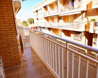 Venta - Apartamento - Los Alcázares