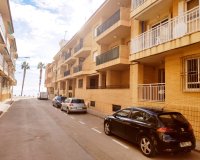 Venta - Apartamento - Los Alcázares