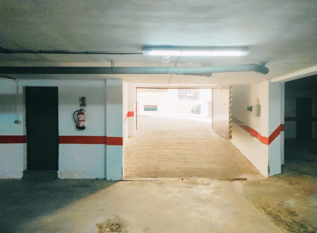 Venta - Apartamento - Los Alcázares