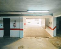 Venta - Apartamento - Los Alcázares