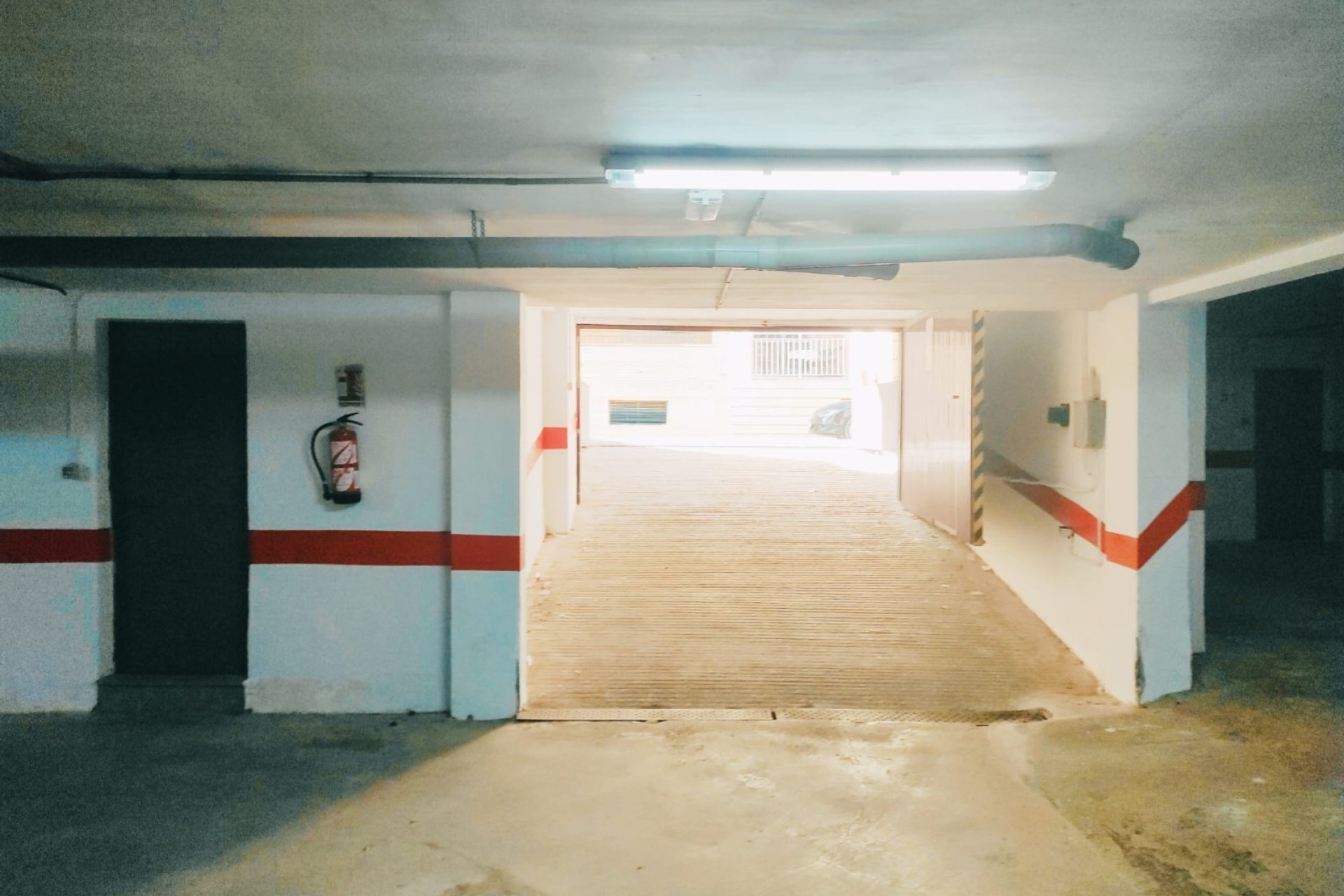 Venta - Apartamento - Los Alcázares