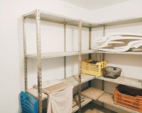 Venta - Apartamento - Los Alcázares