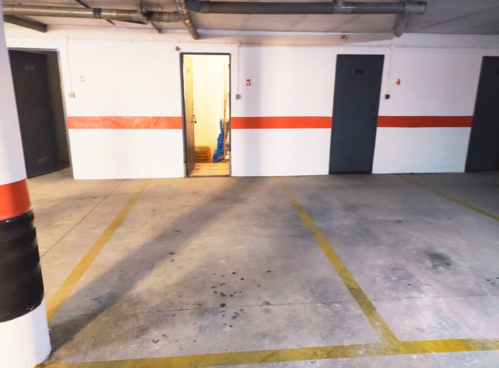 Venta - Apartamento - Los Alcázares