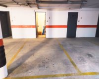 Venta - Apartamento - Los Alcázares