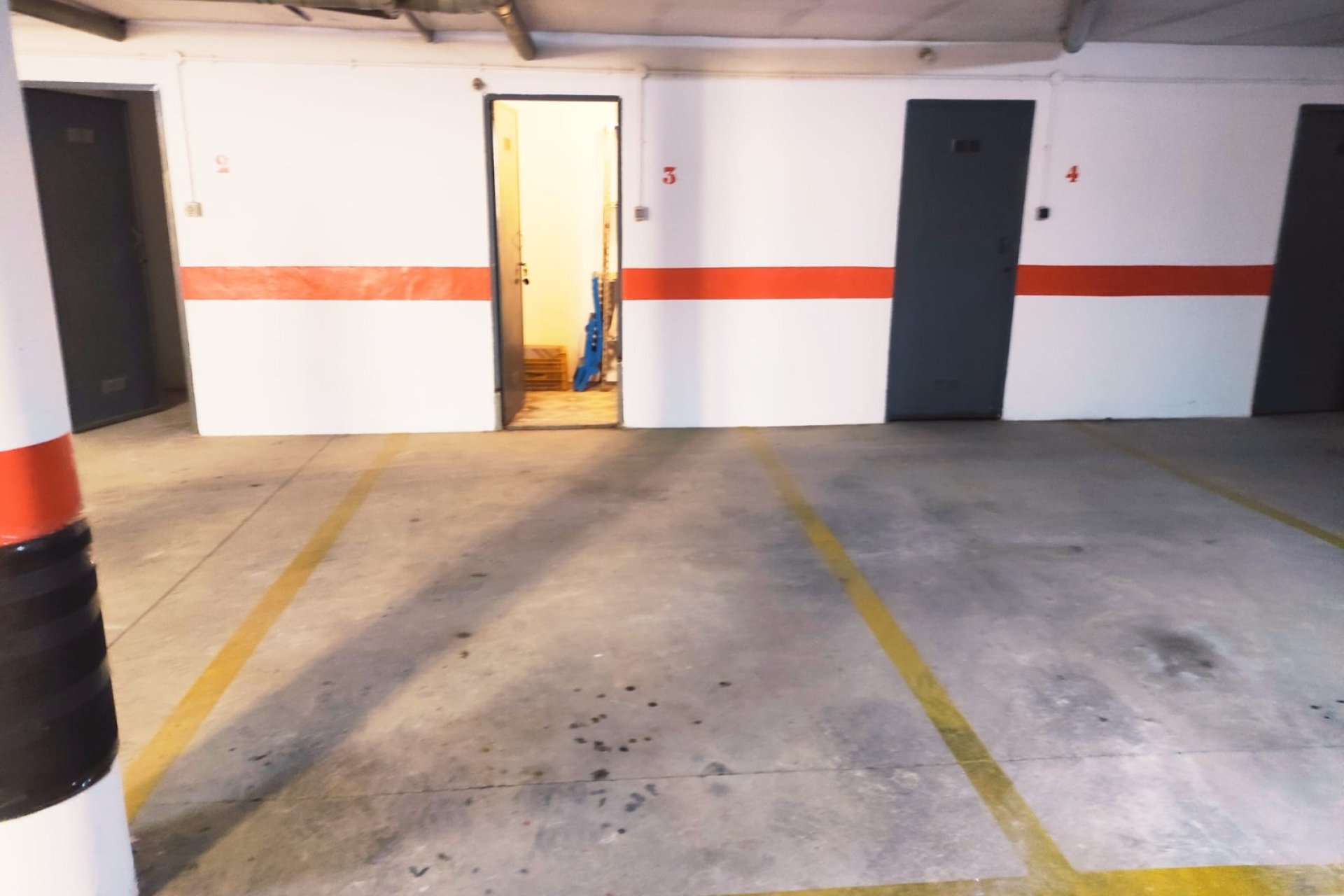 Venta - Apartamento - Los Alcázares