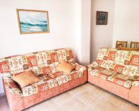 Venta - Apartamento - Los Alcázares