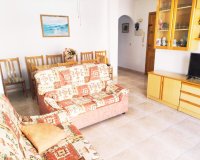 Venta - Apartamento - Los Alcázares