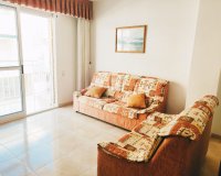 Venta - Apartamento - Los Alcázares