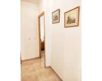 Venta - Apartamento - Los Alcázares