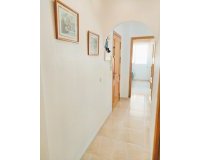Venta - Apartamento - Los Alcázares
