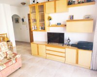 Venta - Apartamento - Los Alcázares