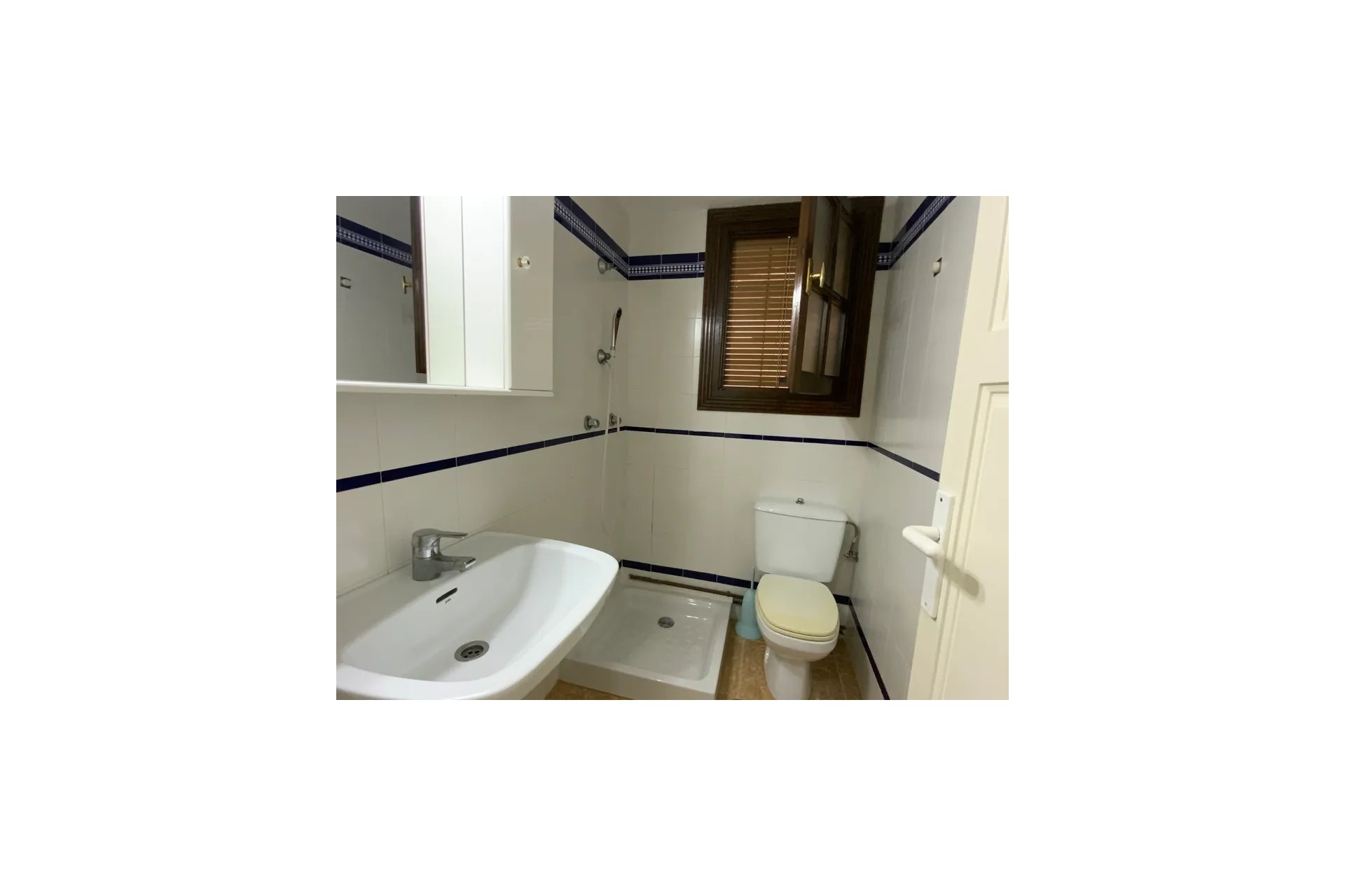 Venta - Apartamento - Los Alcázares
