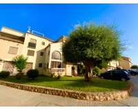 Venta - Apartamento - Los Alcázares