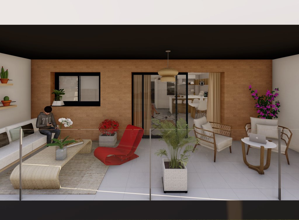 Venta - Apartamento - Los Alcázares