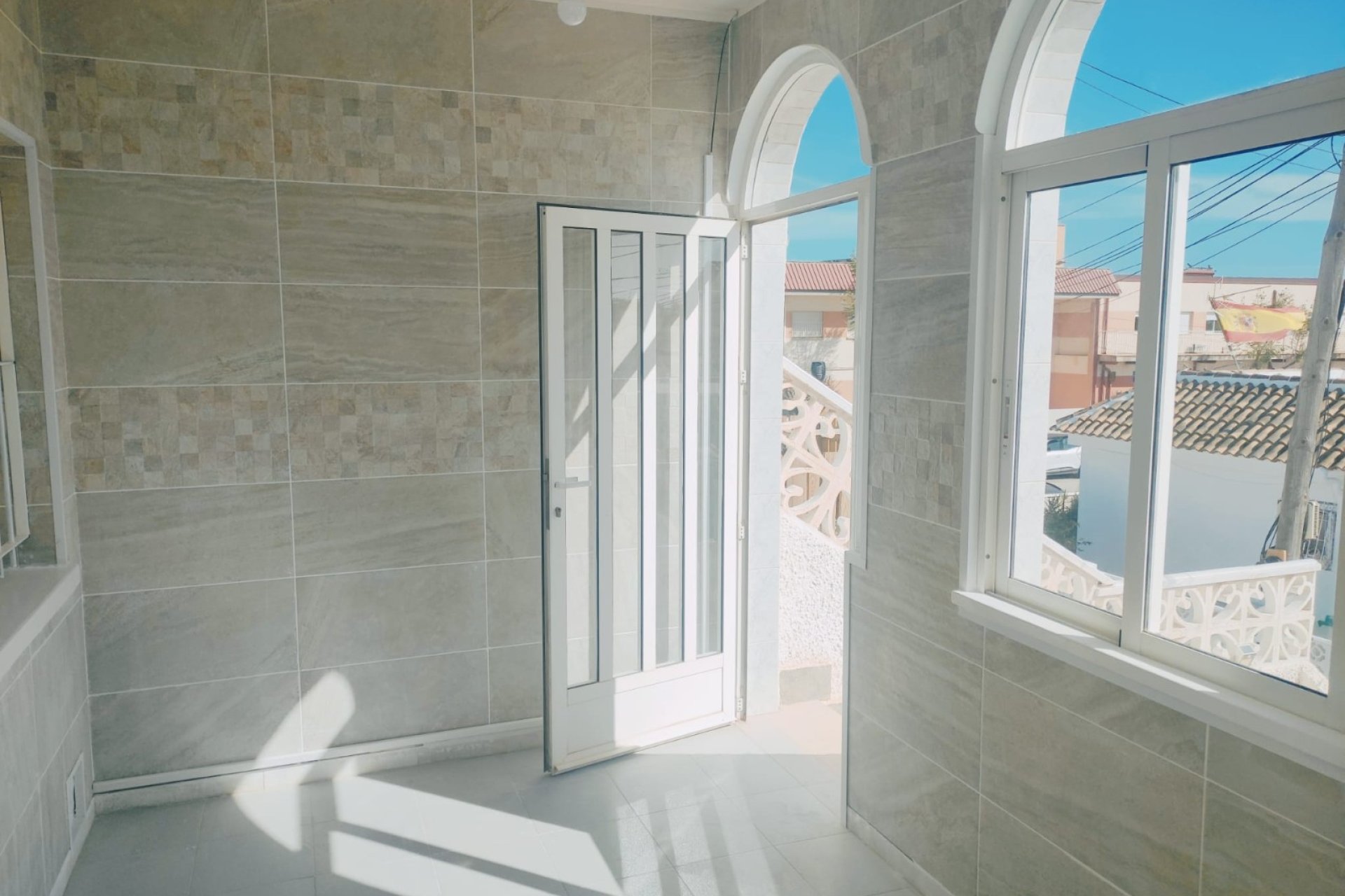 Venta - Apartamento - Los Alcázares