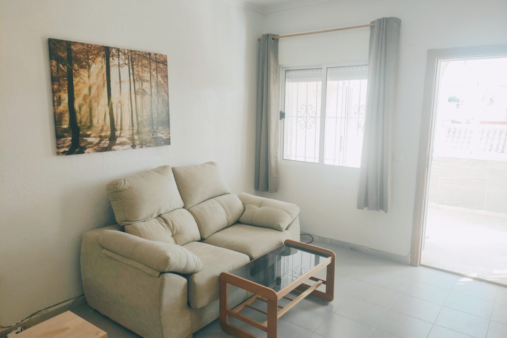 Venta - Apartamento - Los Alcázares