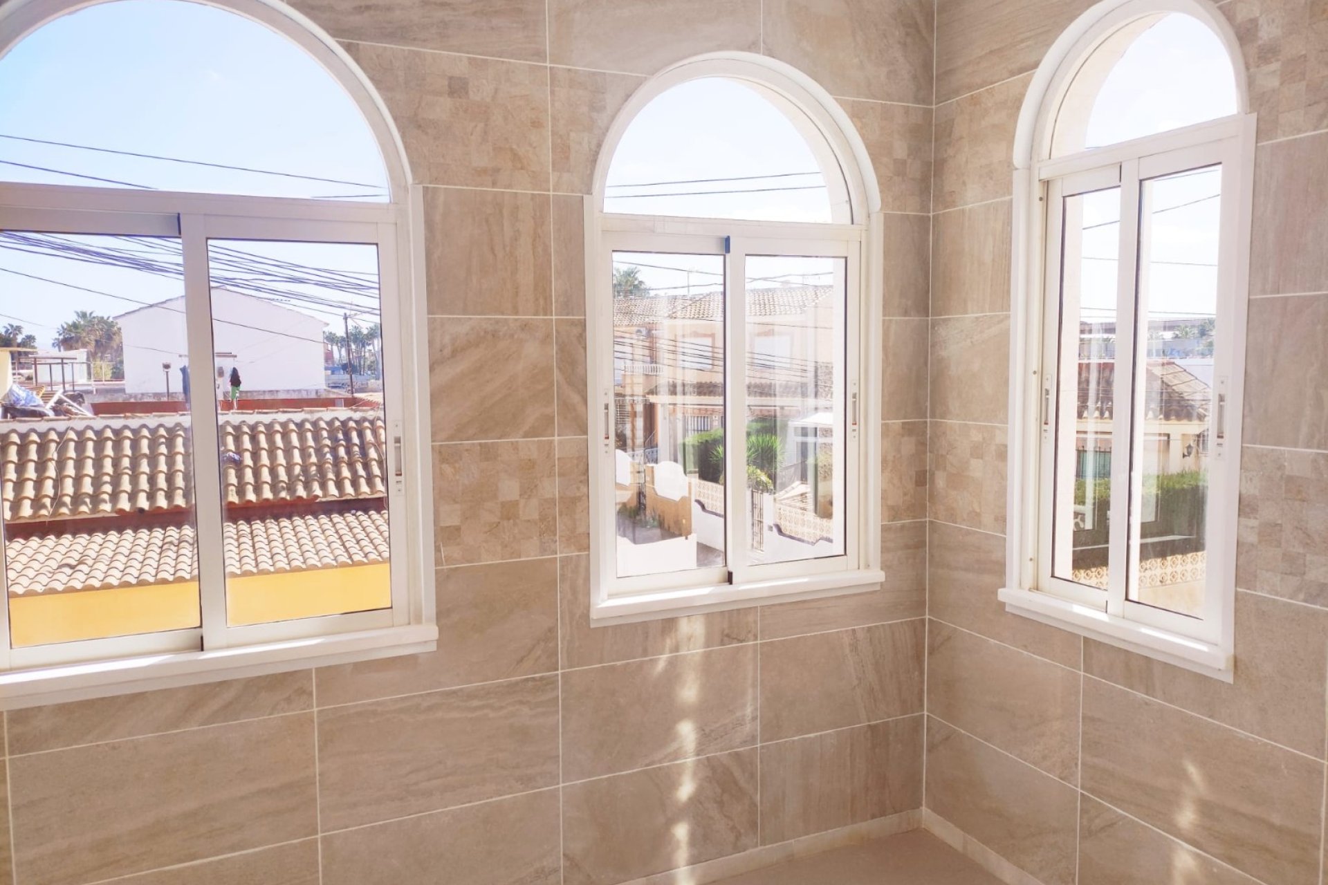 Venta - Apartamento - Los Alcázares