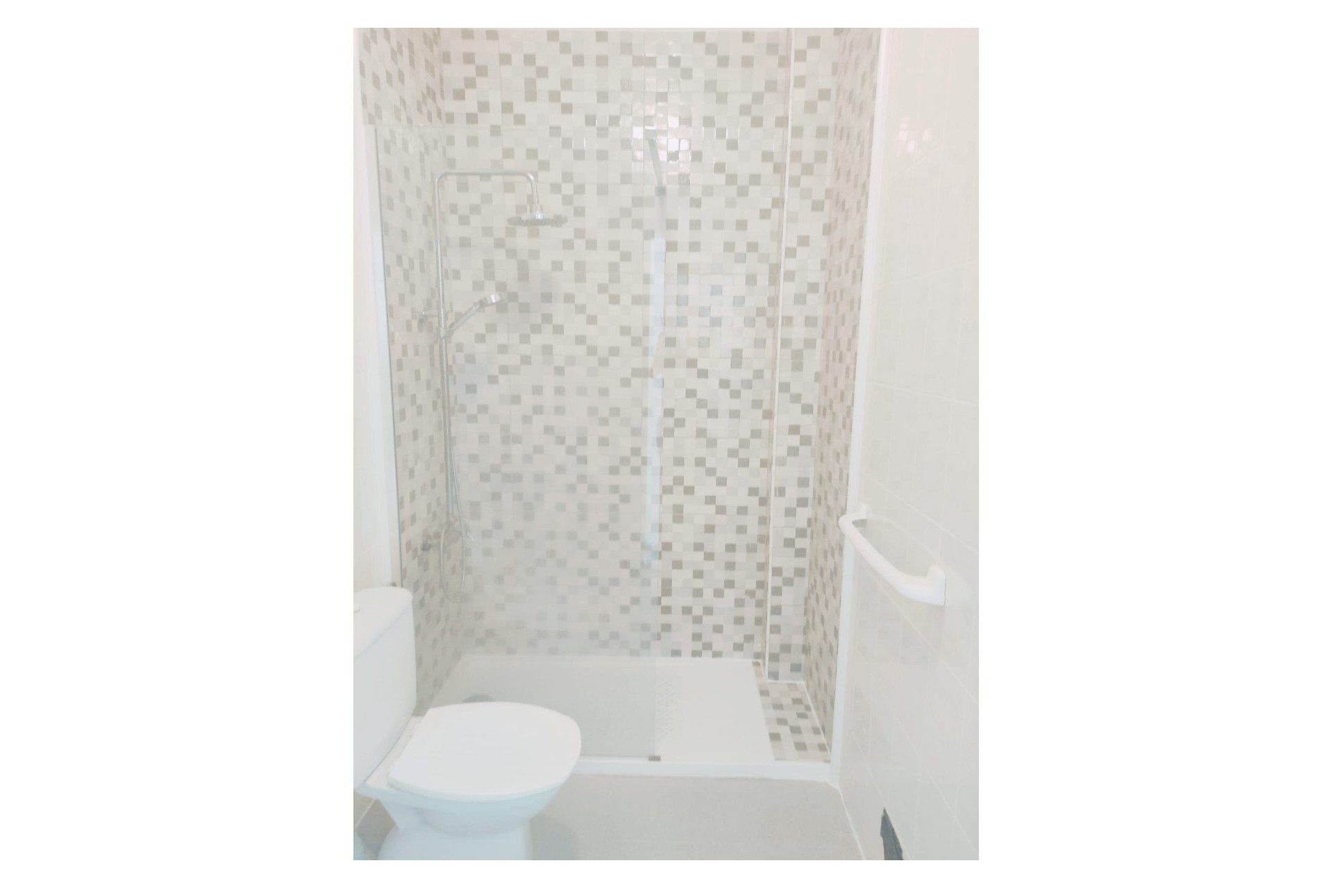 Venta - Apartamento - Los Alcázares