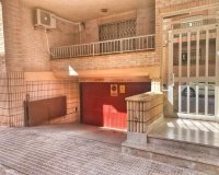 Venta - Apartamento - Los Alcázares