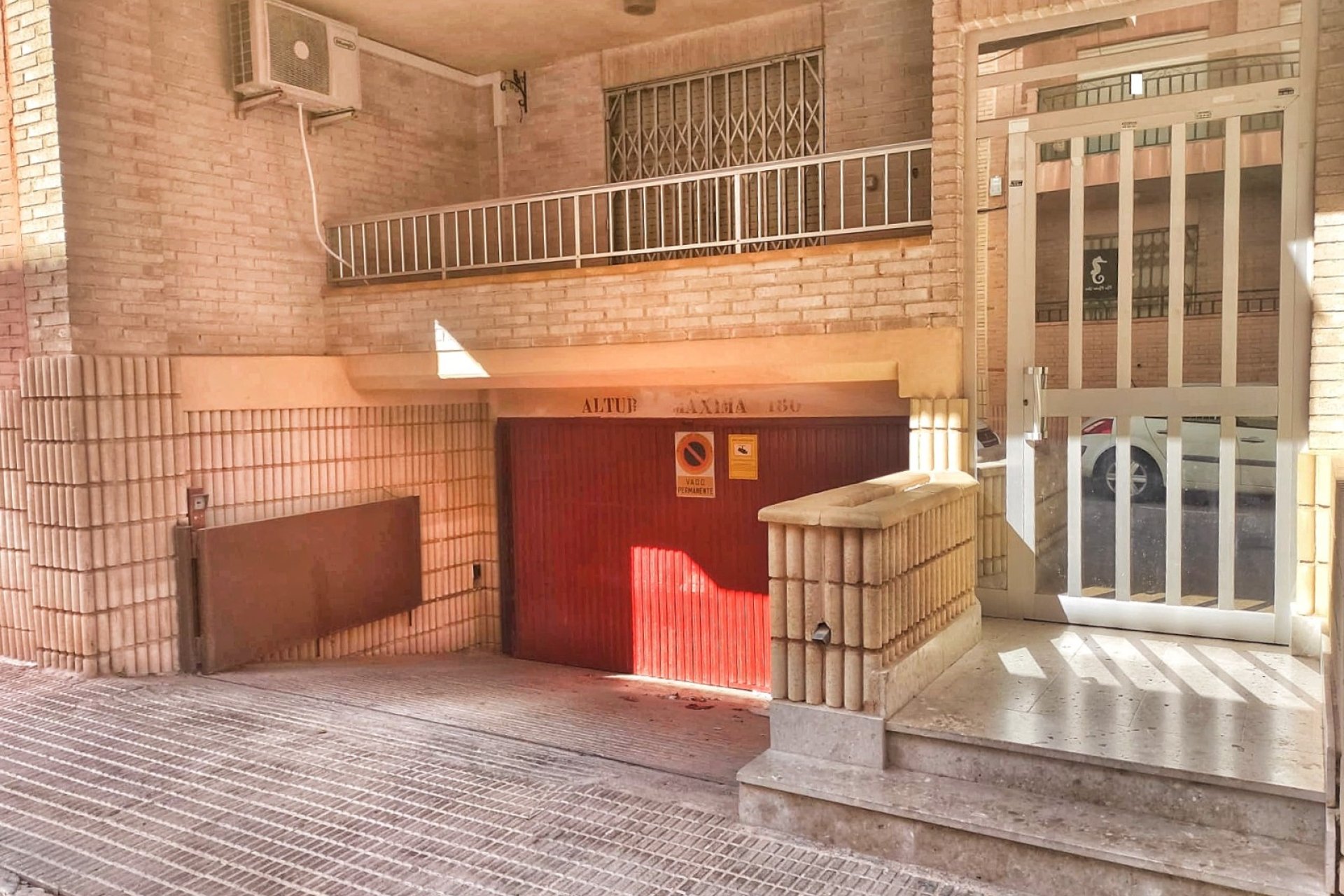 Venta - Apartamento - Los Alcázares